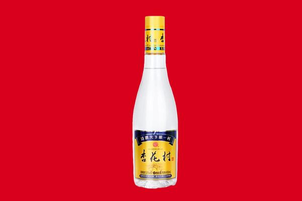 山南市贡嘎县杏花村回收.jpg